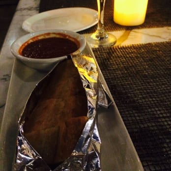 Lavo - Garlic bread - Italian Near Me - Las Vegas, Nevada Lavo - Garlic bread - Italian Near Me - Las Vegas, Nevada