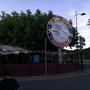 Photo of Le Rive Droite