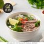 Photo of Saigoncorner