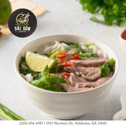 Saigoncorner