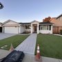 Photo of C-T Landscaping Services