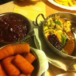 Gasthaus Brand