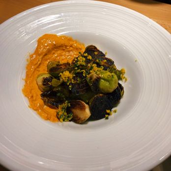 Mesa Provisions - New American Near Me - Albuquerque, New Mexico
