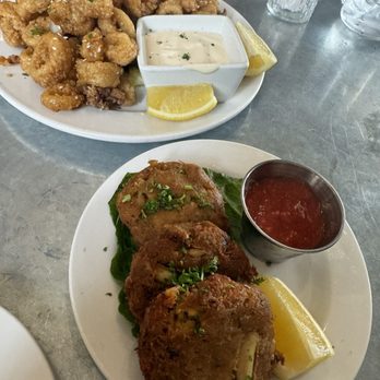Martini's - Seafood Near Me - Fredericksburg, Texas Martini's - Seafood Near Me - Fredericksburg, Texas