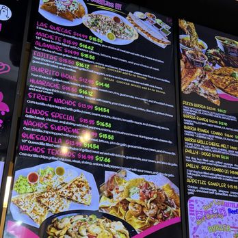 The Taco Shop - Mexican Near Me - Minneapolis, Minnesota The Taco Shop - Mexican Near Me - Minneapolis, Minnesota