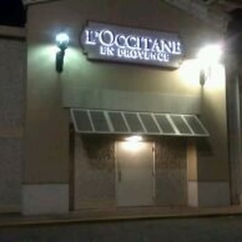 L'Occitane en Provence - Cosmetics & Beauty Supply Near Me - Orlando, Florida L'Occitane en Provence - Cosmetics & Beauty Supply Near Me - Orlando, Florida