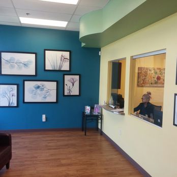 Starling Clinic - Family Practice Near Me - Plano, Texas Starling Clinic - Family Practice Near Me - Plano, Texas