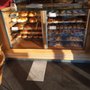 COBS Bread