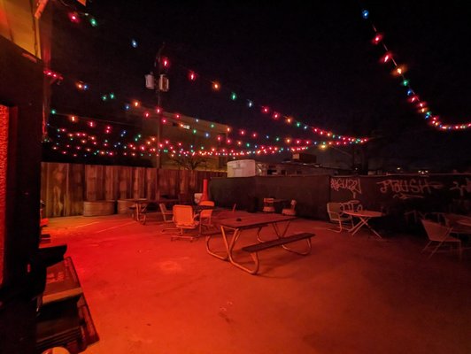 Mama Dearest by null