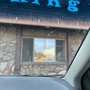 Photo of Pizza King