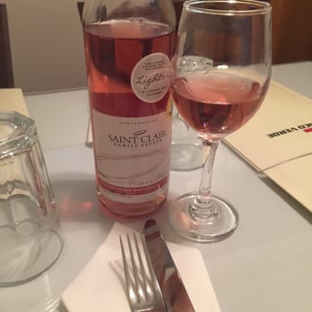 Bosco Verde - BYO! - Italian Near Me - Auckland, AUK