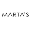 Marta's Boutique gift card