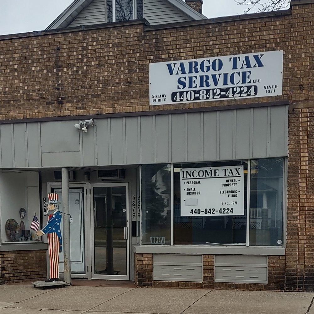 Lorain, Ohio - Wikipedia, image size:1000x1000