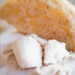 The Ice Cream Distillery