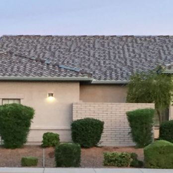 Roofing Specialist - Roofing Near Me - Casa Grande, Arizona Roofing Specialist - Roofing Near Me - Casa Grande, Arizona