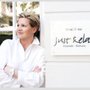 Photo of Just Relax
