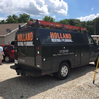 RT Graphics And Printing - Commercial vehicles - Signmaking Near Me - Homer, Illinois RT Graphics And Printing - Commercial vehicles - Signmaking Near Me - Homer, Illinois