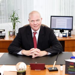 DeChello Law Firm
