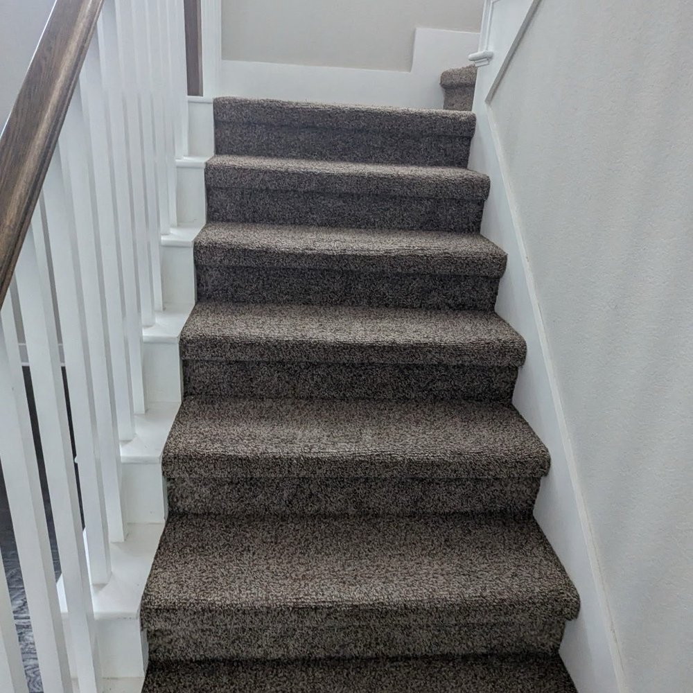 Addis Carpet Cleaning - Carpet Cleaning Near Me - Austin, Texas