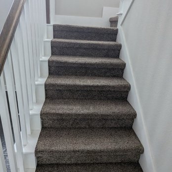 Addis Carpet Cleaning - Carpet Cleaning Near Me - Austin, Texas Addis Carpet Cleaning - Carpet Cleaning Near Me - Austin, Texas