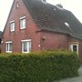 Photo of Ferienwohnung Klaus und Anita Kramer