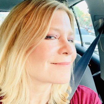 Tiffany Nguyen - Hair Stylists Near Me - Novato, California Tiffany Nguyen - Hair Stylists Near Me - Novato, California