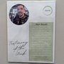Photo of Revive Chiropractic