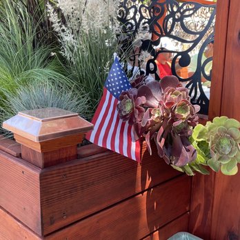 One House Bakery - Bakeries Near Me - Benicia, California