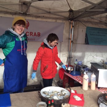 Levenshulme Market - Market Stalls Near Me - Manchester, XGM