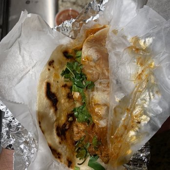 Freddy's Taco Shack - Pastor taco - Tacos Near Me - Porter, Texas Freddy's Taco Shack - Pastor taco - Tacos Near Me - Porter, Texas