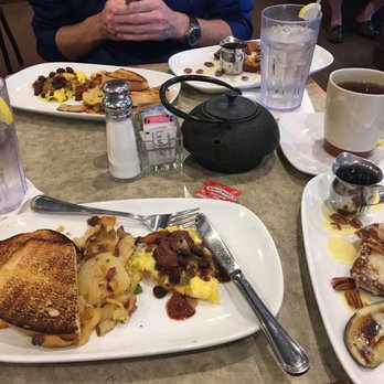 Full City Cafe - New American Near Me - Portage, Michigan Full City Cafe - New American Near Me - Portage, Michigan