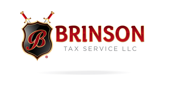 BRINSON TAX SERVICE - Updated August 2026 - 1864 Madison Ave, Memphis, Tennessee - Tax Services - Phone Number - Yelp