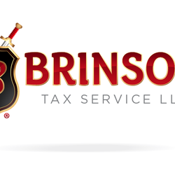 Brinson Tax Service