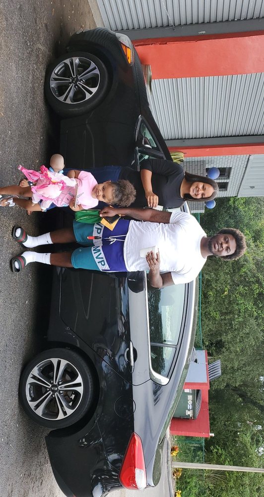 MOTORCAR CONCEPTS II Updated September 2024 29 Photos & 19 Reviews