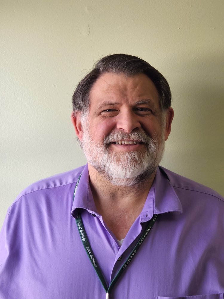 Abundant Life Social Services - grief counselor in Syracuse, UT