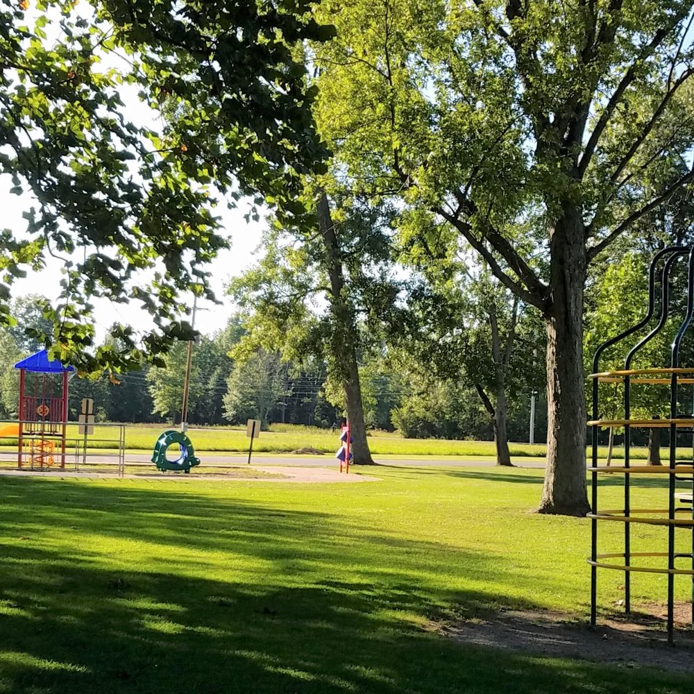 Humphreys Park - playground - Parks Near Me - Linton, Indiana Humphreys Park - playground - Parks Near Me - Linton, Indiana