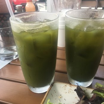 First Watch - Breakfast & Brunch Near Me - Buford, Georgia