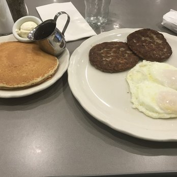 Original Pancake House - Breakfast & Brunch Near Me - Chicago, Illinois Original Pancake House - Breakfast & Brunch Near Me - Chicago, Illinois
