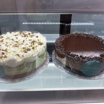 Laila’s Cheesecake - Custom Cakes Near Me - Burlington, Ontario Laila’s Cheesecake - Custom Cakes Near Me - Burlington, Ontario