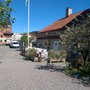 Photo of Café Tingsgården