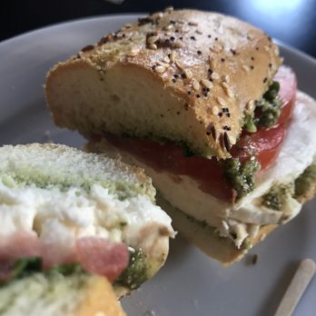 Ruby's Cafe - Sandwiches Near Me - Emeryville, California Ruby's Cafe - Sandwiches Near Me - Emeryville, California