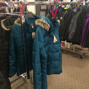 JCPenney - Department Stores Near Me - Flower Mound, Texas