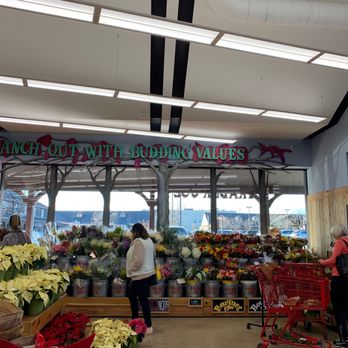 Trader Joe's - Grocery Near Me - Nichols Hills, Oklahoma Trader Joe's - Grocery Near Me - Nichols Hills, Oklahoma