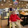 Photo of Daniel Furniture & Electric Co Inc