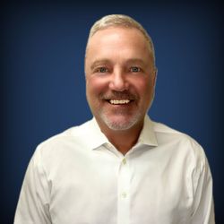 Total Health Chiropractic East Brainerd - Dr. Phil Neilson