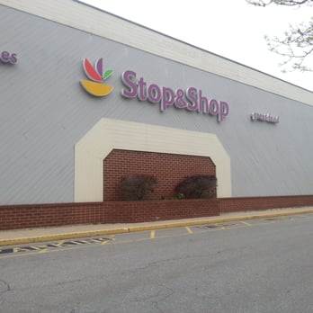 Stop & Shop - Grocery Near Me - Watertown, Massachusetts