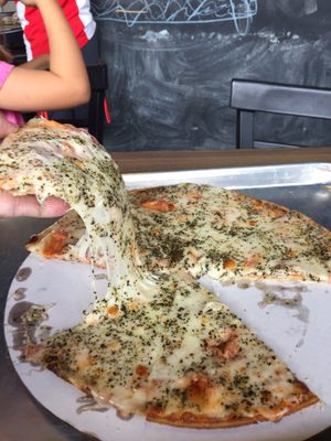 Fino's Italian Deli & Catering by null