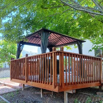 Altra Home Services - Handyman Near Me - Arvada, Colorado