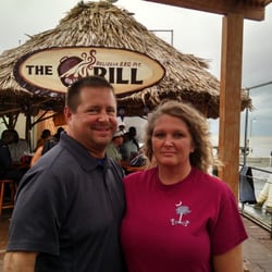 Maraloha Travel