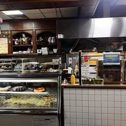 ELI’S PIZZA PASTA - Updated June 2025 - 134 Photos & 143 Reviews - 766 ...